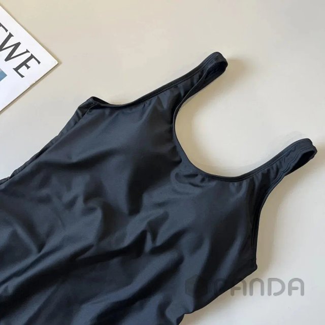 Alo Bikini Suit: seller detail photo 7