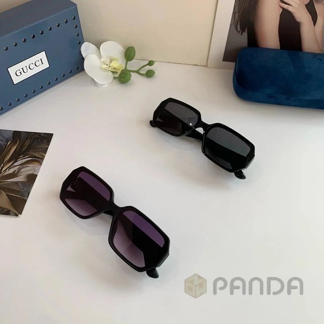 Gucci Sunglasses: seller detail photo 12