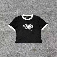 Synaworld T-Shirt Suit — seller photo 5