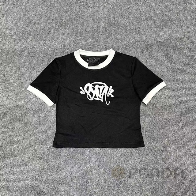 Synaworld: seller detail photo 5