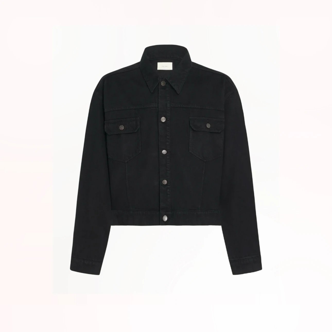 Jacket · 4