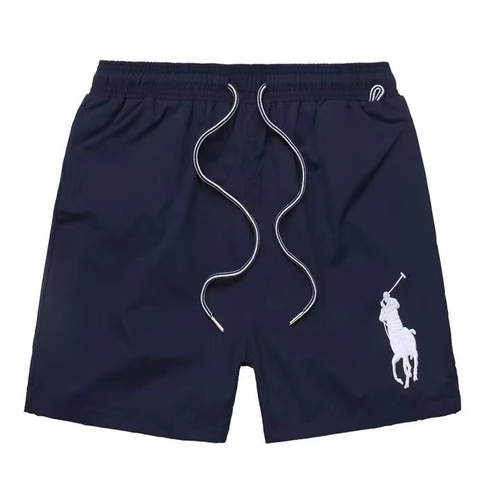 Ralph Lauren Shorts