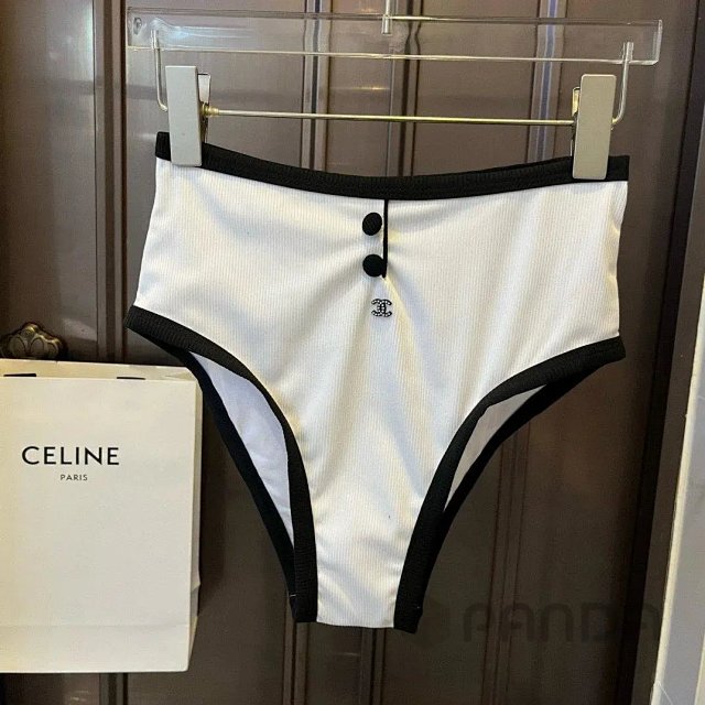 Chanel Bikini: seller detail photo 7