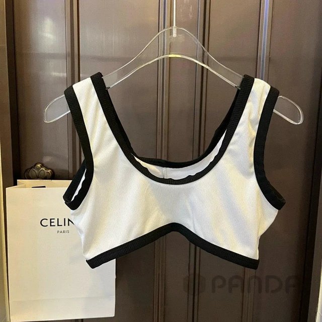 Chanel Bikini: seller detail photo 6