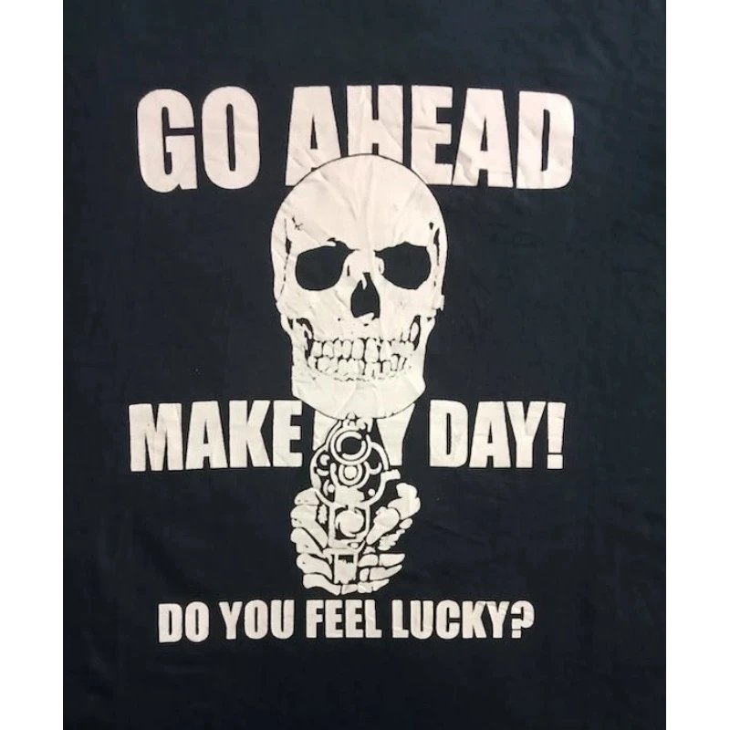Hysteric Glamour Longsleeve