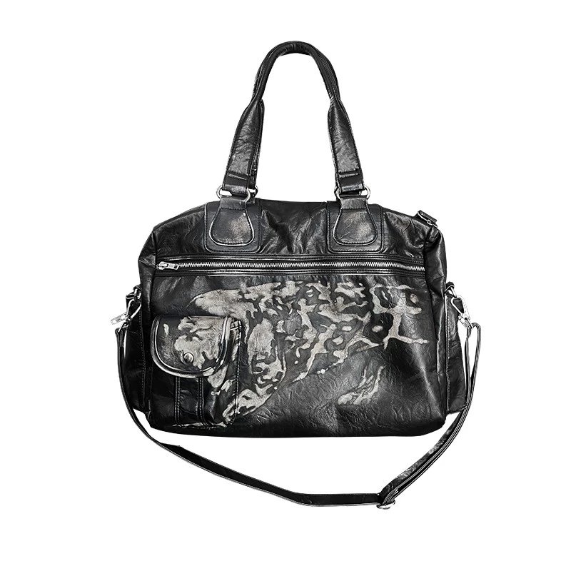 Womens Bag 2