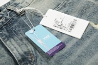 Studio one Pants — seller photo 8