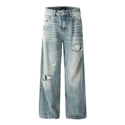 Studio one Pants