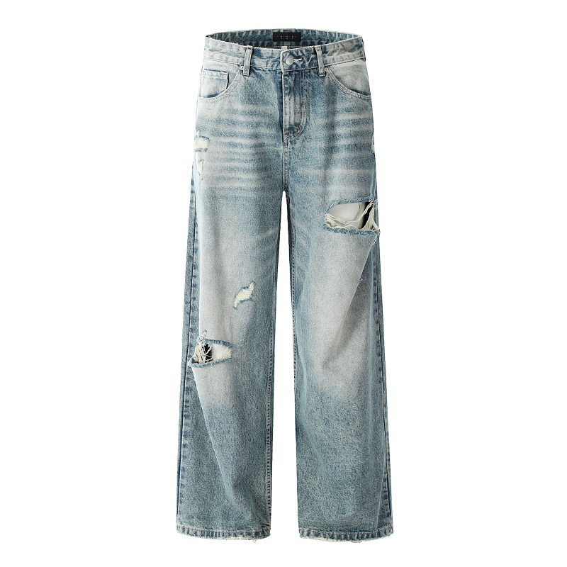 Studio one Pants
