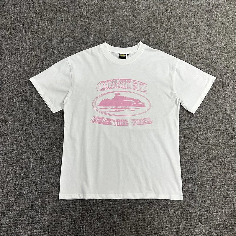 White Powder
