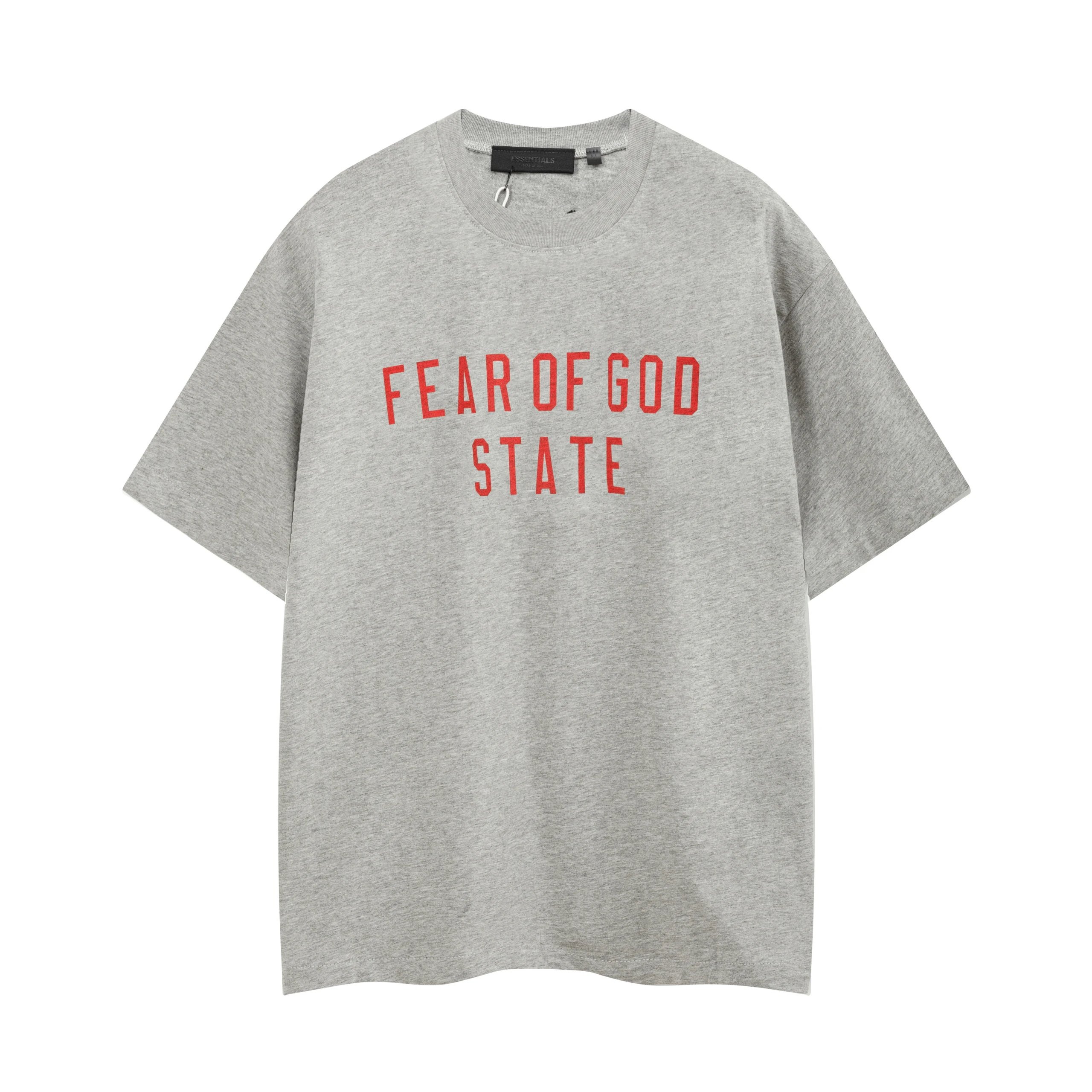 Fear Of God foto 3
