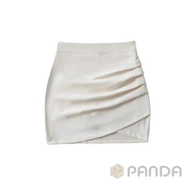 Body-hugging skirt: seller detail photo 3