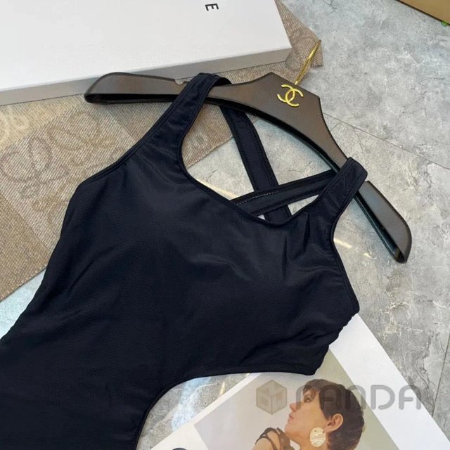 Celine Bikini: seller detail photo 10