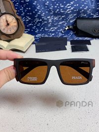 Prada Sunglasses — seller photo 5