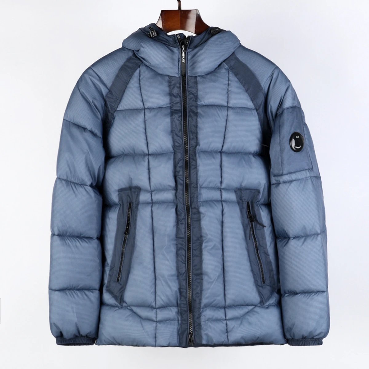 slate blue