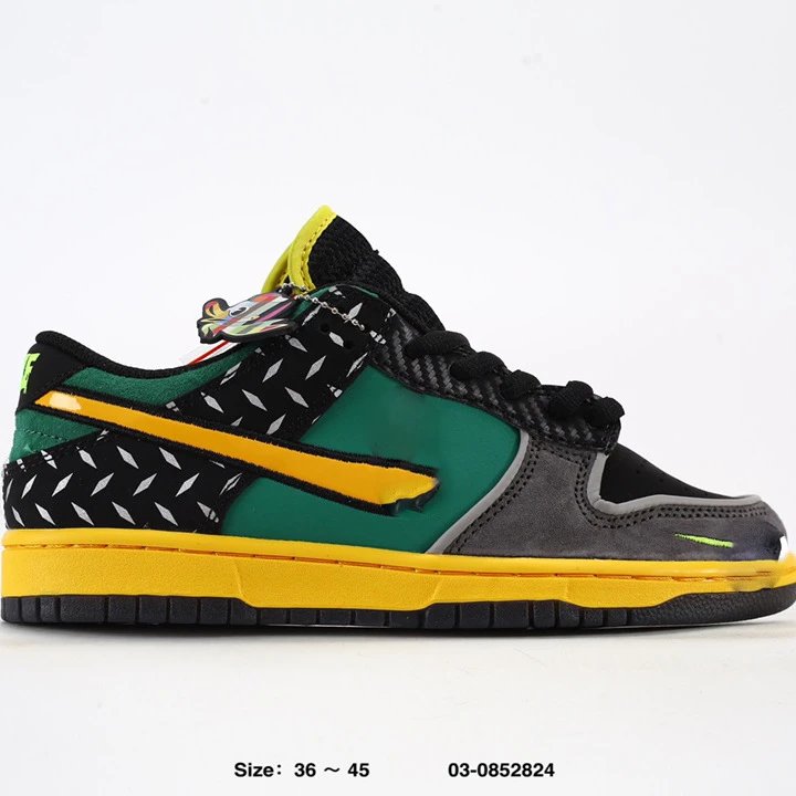 QC 17