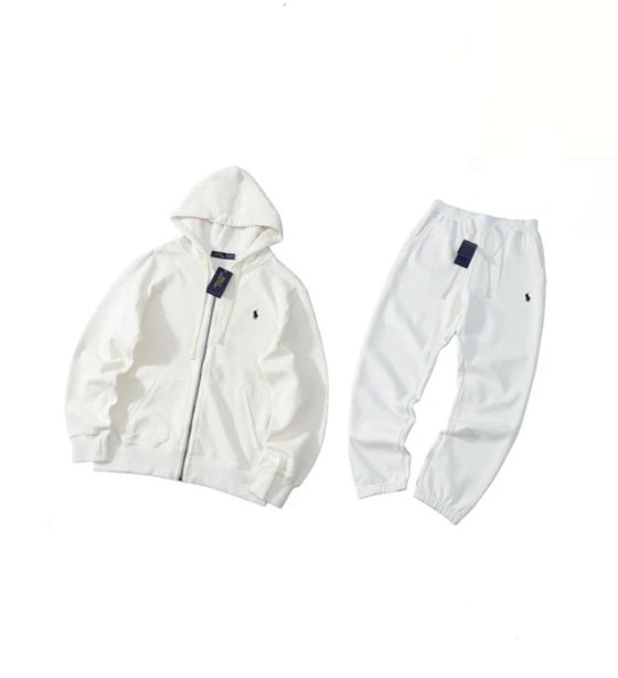 High quality sweater suit