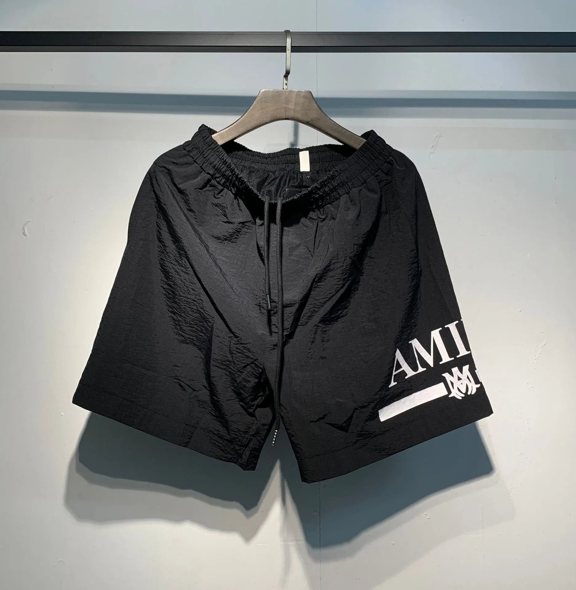 Amiri tee foto 3