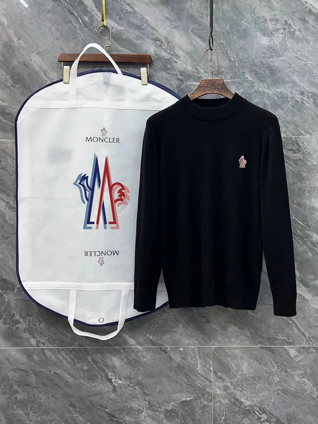 Product view 11