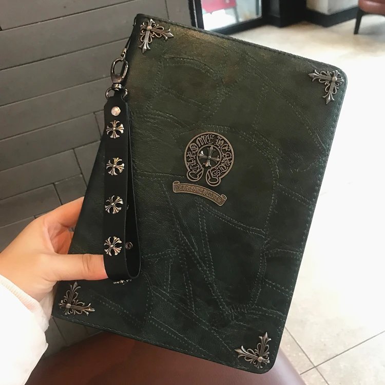 2025Creative Trendy Brand Case · 2