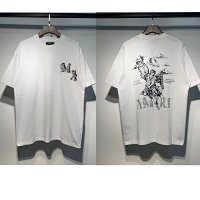 708 white