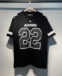 706 cotton black
