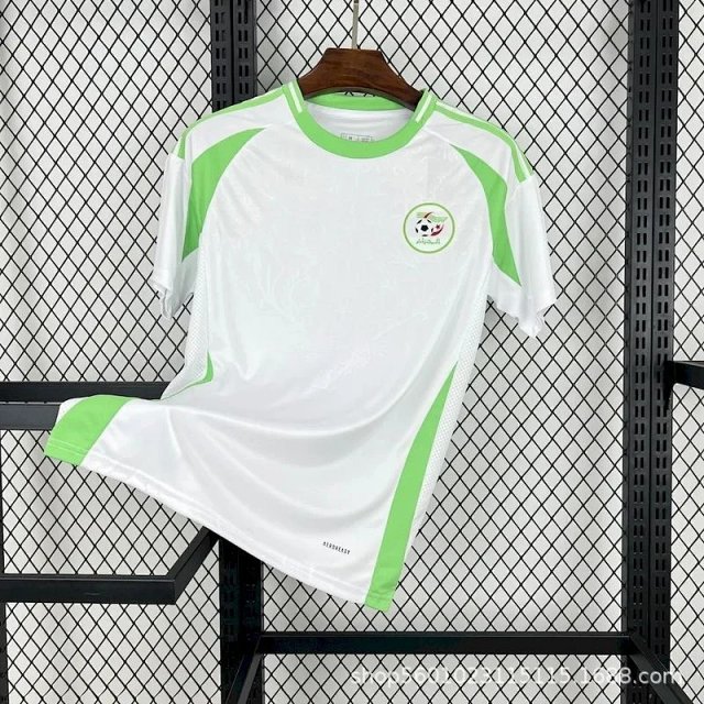 Jersey: seller detail photo 10