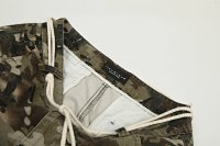 Camouflage Pants — seller photo 7