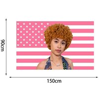 Ice Spice Flag — seller photo 5