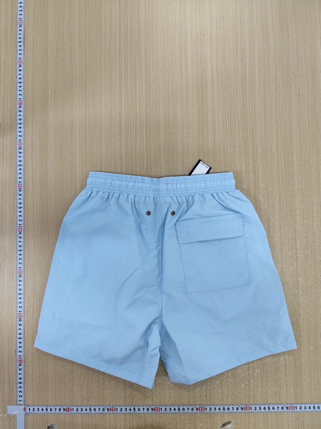 Ralph Lauren Shorts: seller detail photo 8