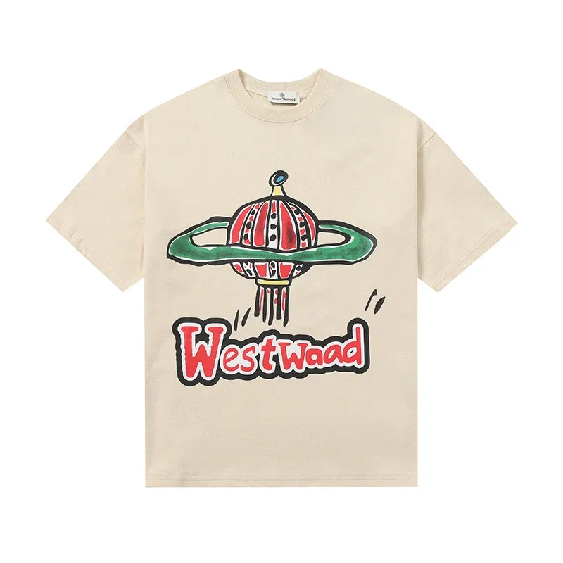Vivienne Westwood