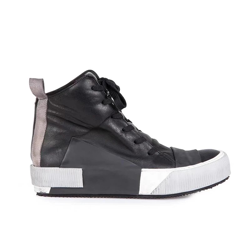 Bbs Shoes · 2