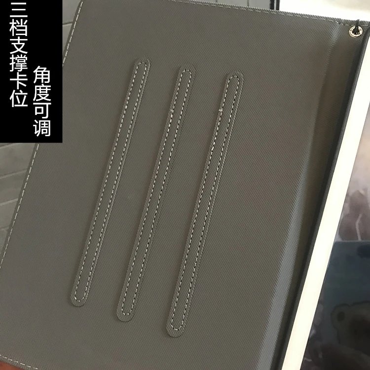 2025Creative Trendy Brand Case · 3