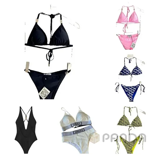 Versace Bikini