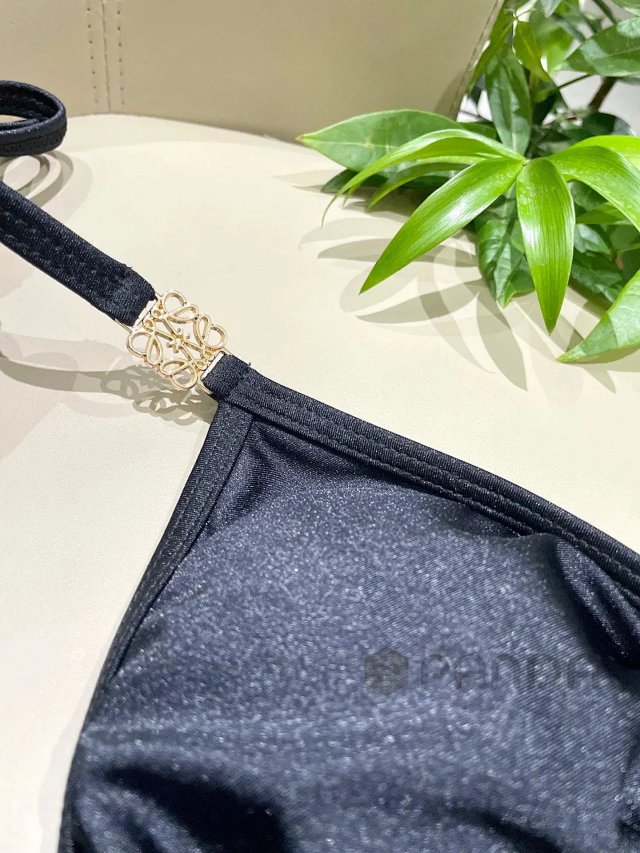 Versace Bikini: seller detail photo 8