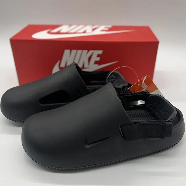 Nike Slippers Ultra Celso Tango Slides product detail image 12