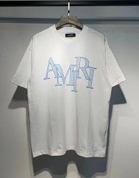 707 white