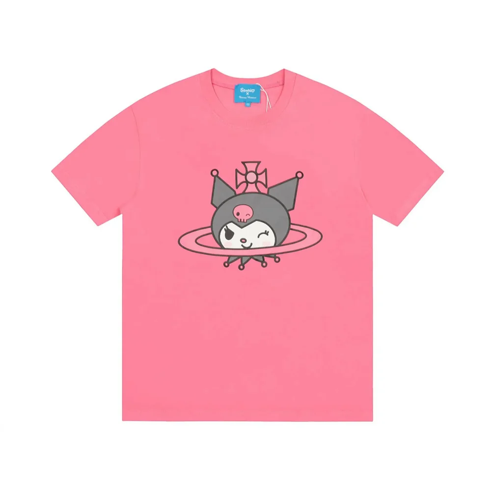 Vivienne Westwood