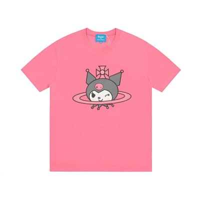 ViVienne Westwood T-Shirt