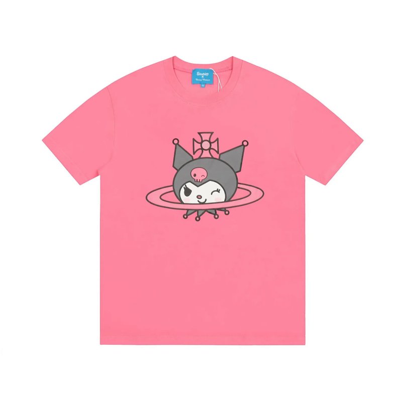 ViVienne Westwood T-Shirt