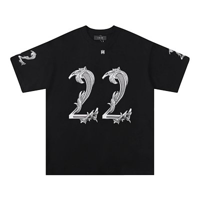 Amiri tee