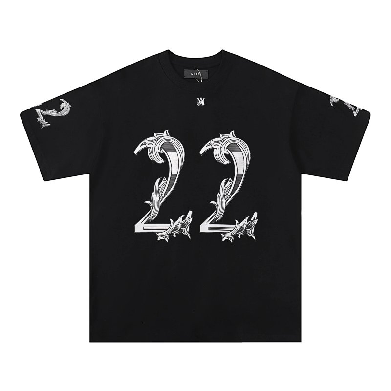 Amiri tee