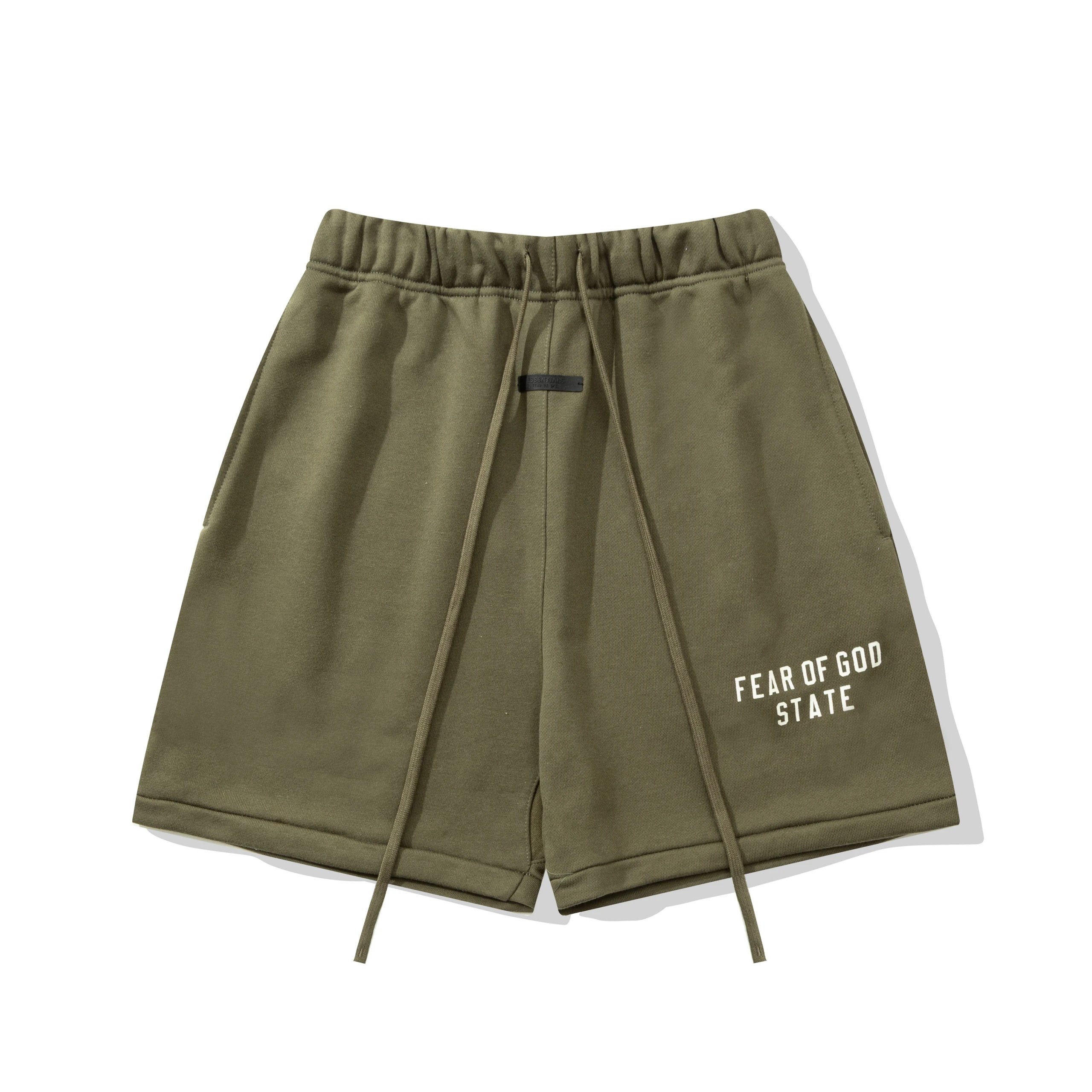 Fear Of God foto 6