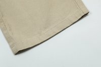 Studio one Pants — seller photo 3
