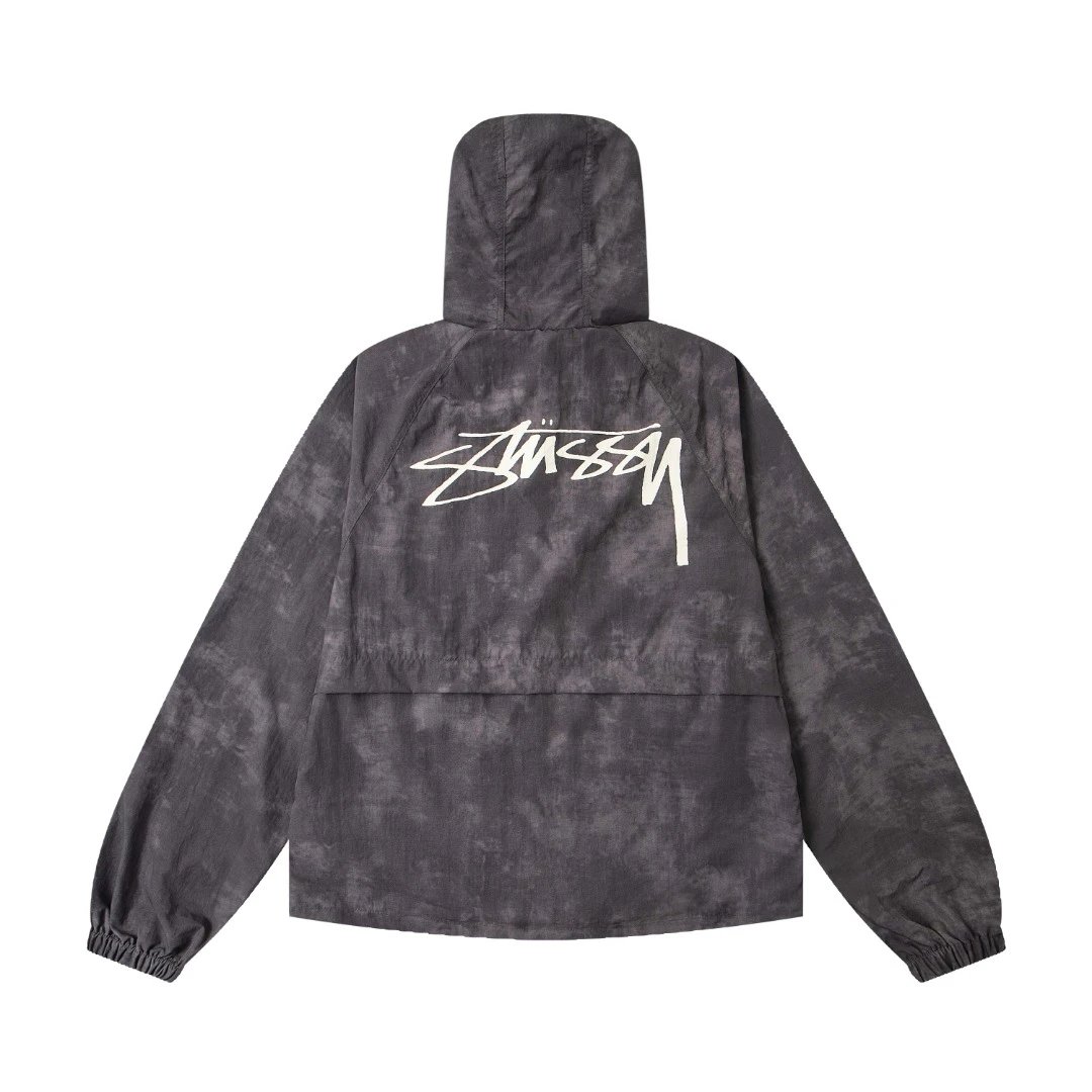 1:1 Batch DJXPCS新款时尚百搭卫衣-21