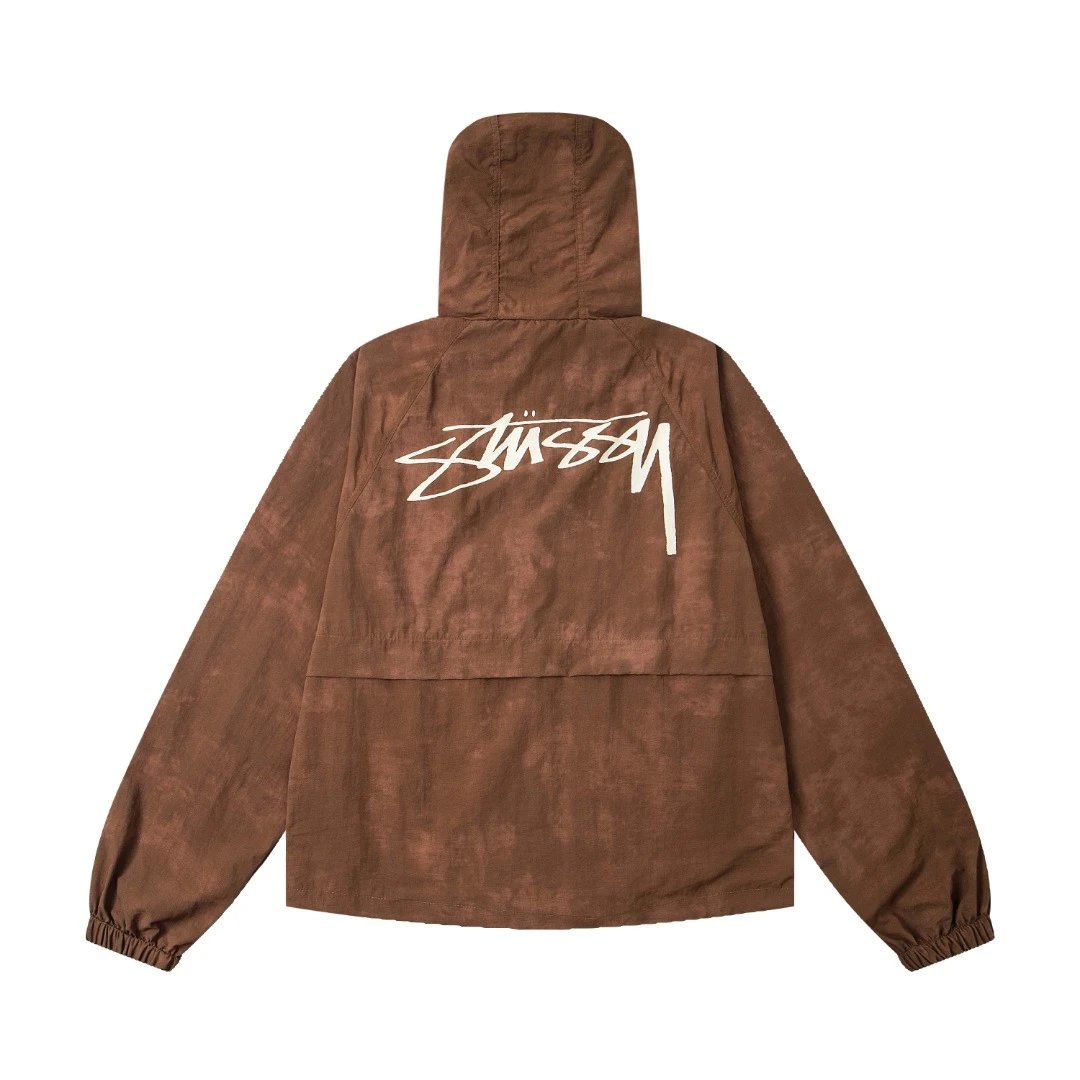 1:1 Batch DJXPCS新款时尚百搭卫衣-21