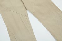 Studio one Pants — seller photo 7
