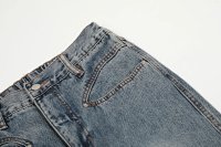 Bell-bottoms — seller photo 4