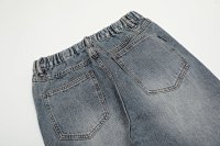 Bell-bottoms — seller photo 7