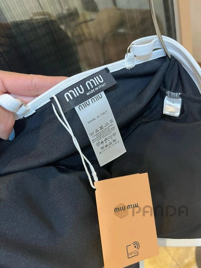 Miu Bikini: seller detail photo 6